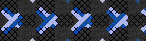 Normal pattern #97495 variation #180078