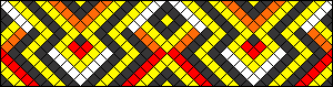 Normal pattern #96718 variation #180081