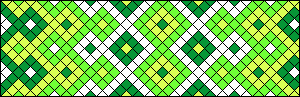 Normal pattern #41965 variation #180088