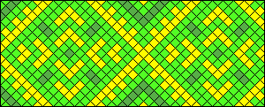 Normal pattern #97292 variation #180091