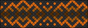 Normal pattern #83364 variation #180093