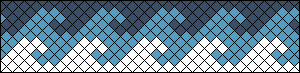 Normal pattern #95353 variation #180102