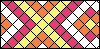 Normal pattern #97587 variation #180113