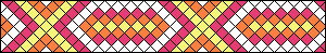 Normal pattern #97587 variation #180113