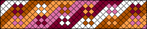Normal pattern #92640 variation #180115