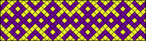 Normal pattern #91439 variation #180118