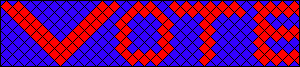 Normal pattern #57018 variation #180120