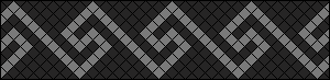 Normal pattern #90749 variation #180121