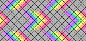 Normal pattern #97925 variation #180127