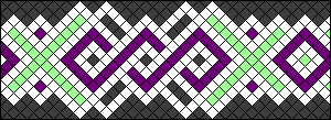 Normal pattern #97930 variation #180128