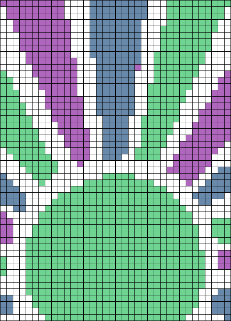 Alpha pattern #59456 variation #180135 preview
