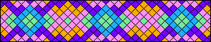 Normal pattern #53542 variation #180142