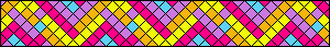 Normal pattern #38358 variation #180143