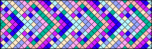 Normal pattern #97921 variation #180145