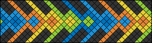 Normal pattern #74435 variation #180147