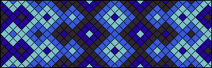 Normal pattern #41965 variation #180150
