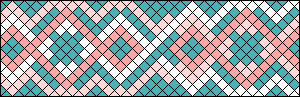 Normal pattern #97900 variation #180151