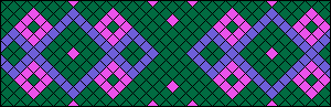 Normal pattern #97898 variation #180153
