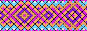 Normal pattern #97926 variation #180155