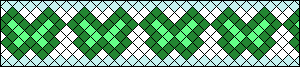 Normal pattern #59786 variation #180158