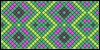 Normal pattern #33117 variation #180159