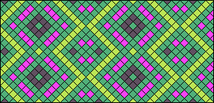 Normal pattern #33117 variation #180159