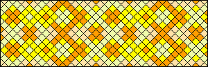 Normal pattern #97744 variation #180162