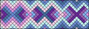 Normal pattern #26211 variation #180164