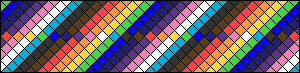 Normal pattern #44650 variation #180167