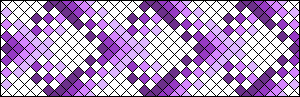 Normal pattern #88690 variation #180168
