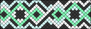 Normal pattern #97900 variation #180176