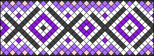 Normal pattern #97926 variation #180179