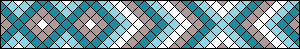 Normal pattern #86890 variation #180180