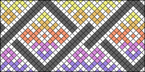 Normal pattern #97918 variation #180183