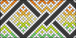 Normal pattern #97917 variation #180184
