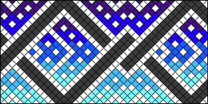 Normal pattern #97916 variation #180185