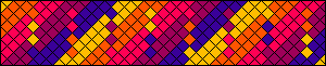 Normal pattern #17381 variation #180192