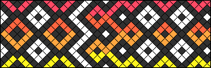 Normal pattern #97804 variation #180193