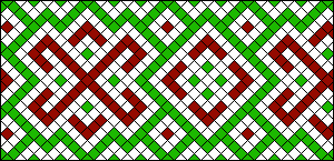 Normal pattern #93405 variation #180204