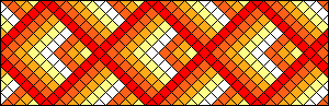 Normal pattern #23156 variation #180205