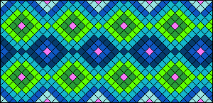 Normal pattern #97937 variation #180208