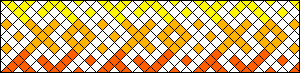 Normal pattern #53836 variation #180215