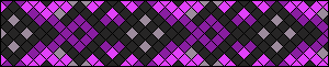 Normal pattern #97733 variation #180217