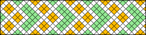 Normal pattern #25913 variation #180222