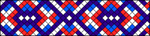 Normal pattern #41900 variation #180226