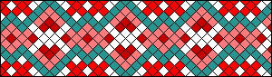 Normal pattern #67265 variation #180227