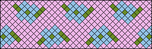 Normal pattern #82855 variation #180239
