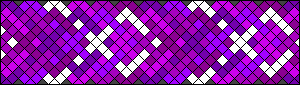 Normal pattern #67086 variation #180244