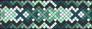 Normal pattern #67599 variation #180245