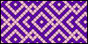 Normal pattern #97963 variation #180250